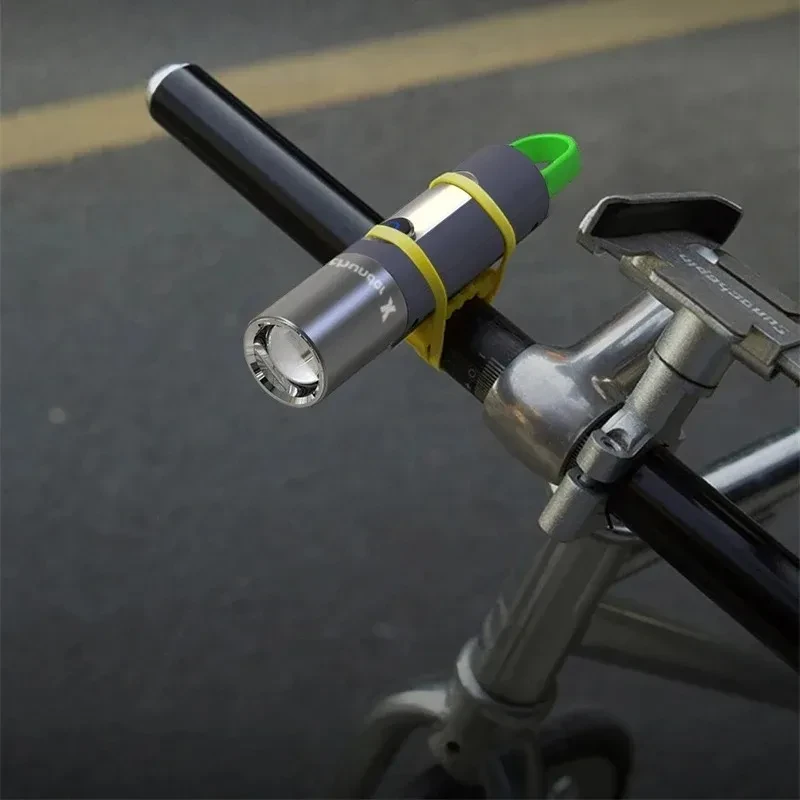 Mini Torch Light - Image 3