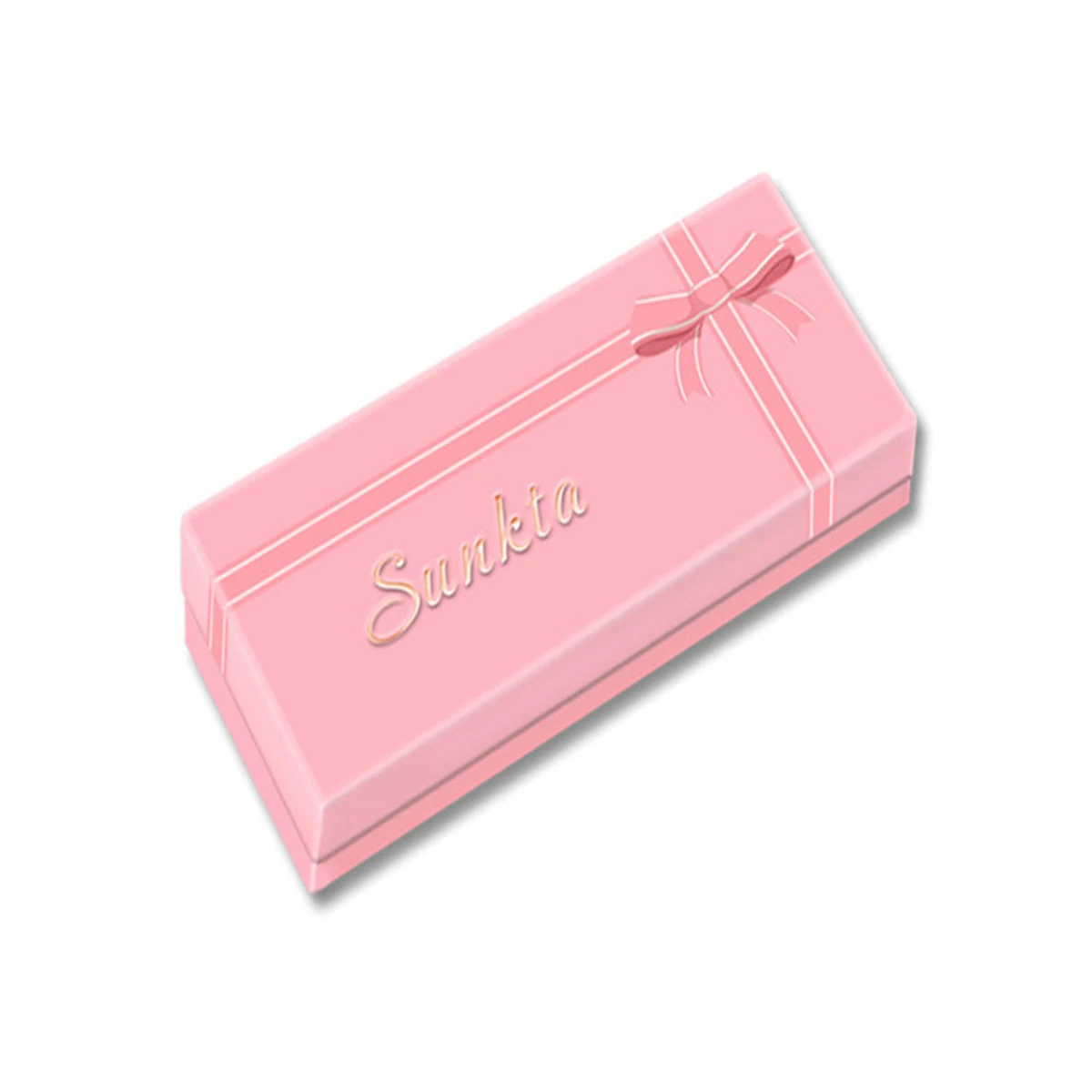 SUNKTA Ceramics Watch Women Quartz Watches - Image 5