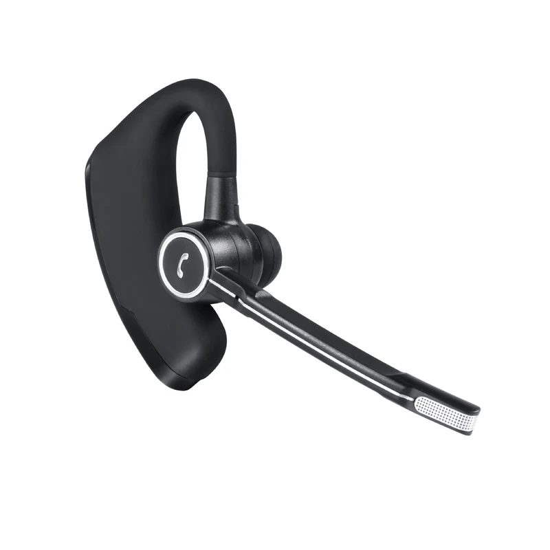 Bluetooth Headset Tools Micro Usb