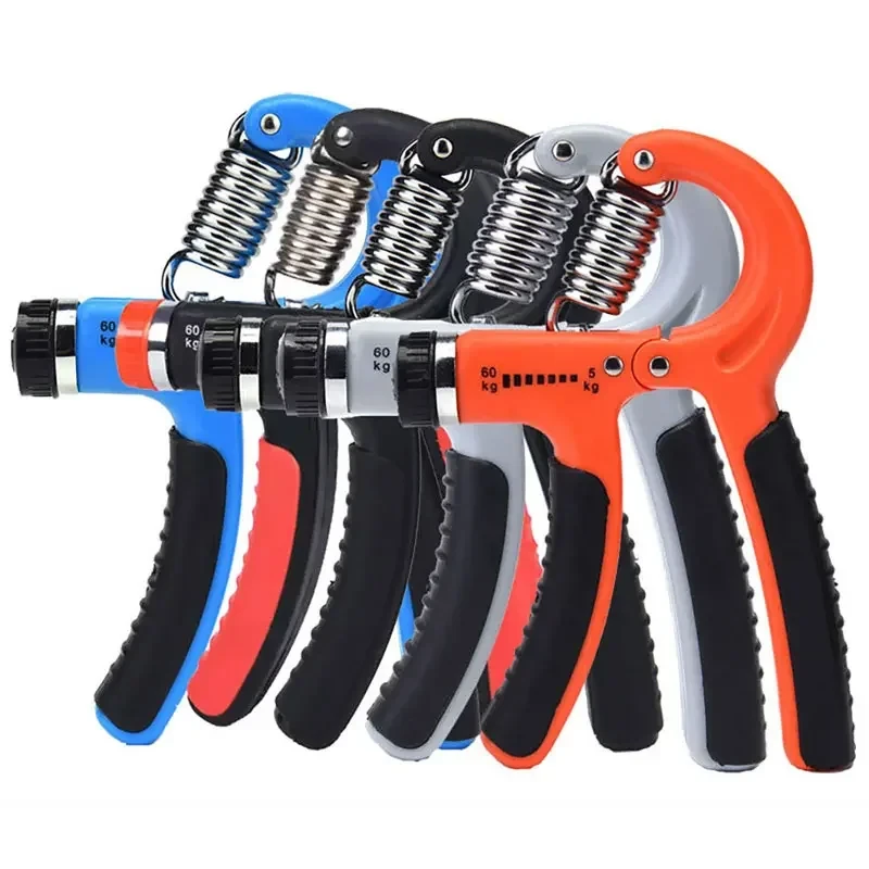 Hand Grips Exerciser - Hand Grip