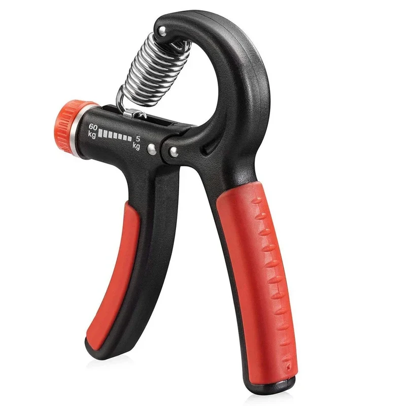 Hand Grips Exerciser - Hand Grip