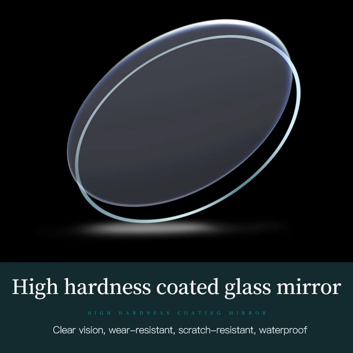 OLEVS Original Quartz Watch for Men - Image 5