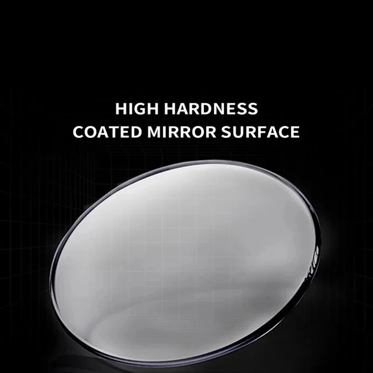 LIGE Fashion Luxury Quartz Watches for Men Business - Image 5