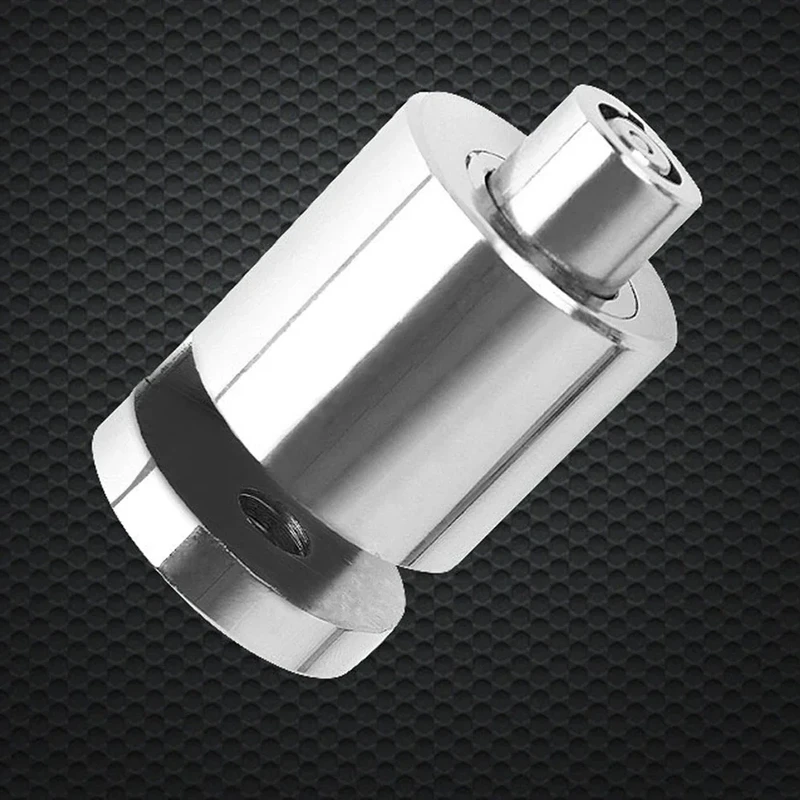 Motorcycle Disc Brake Lock - Image 3