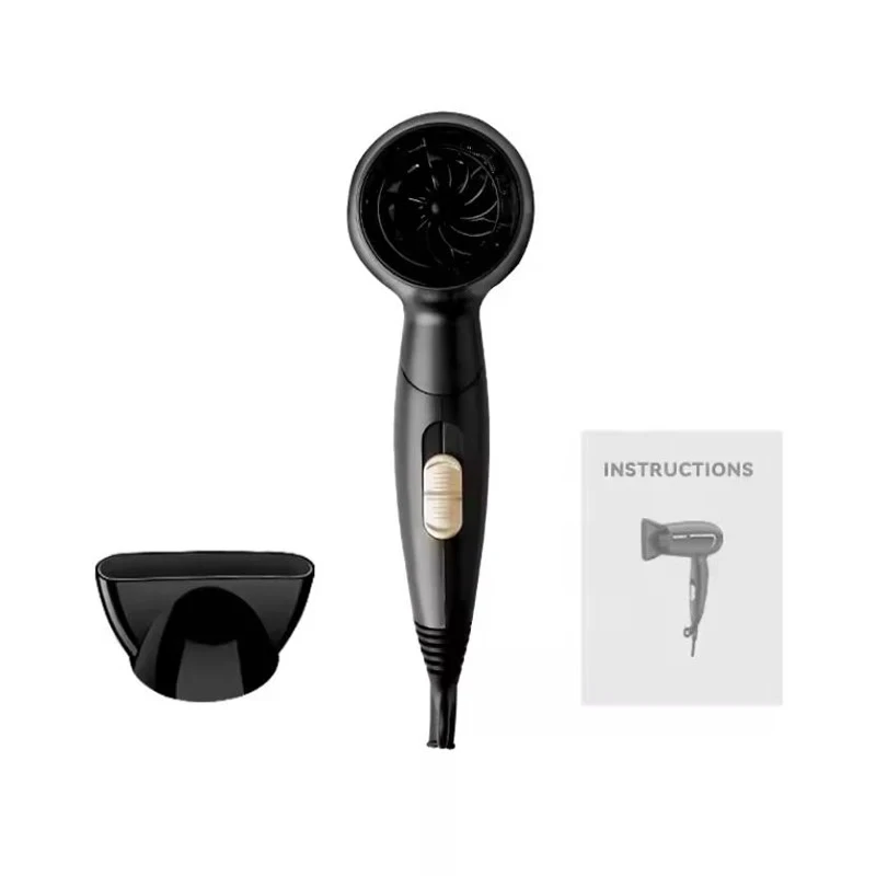 Kemei 6834 Professional Hair Dryer - Image 5