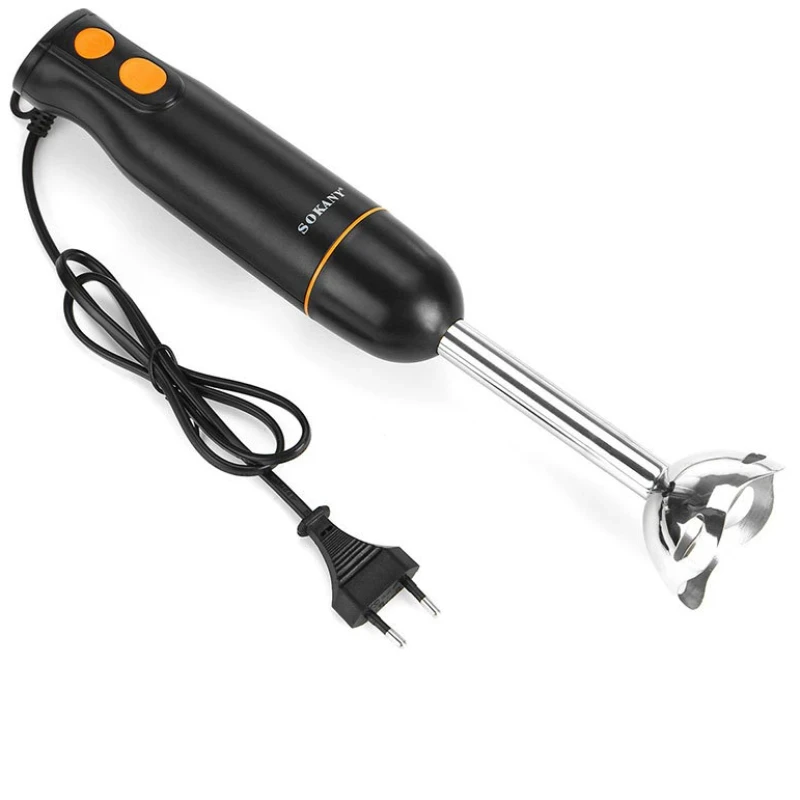 Sokany Hand Blender WK-1705 - Image 5