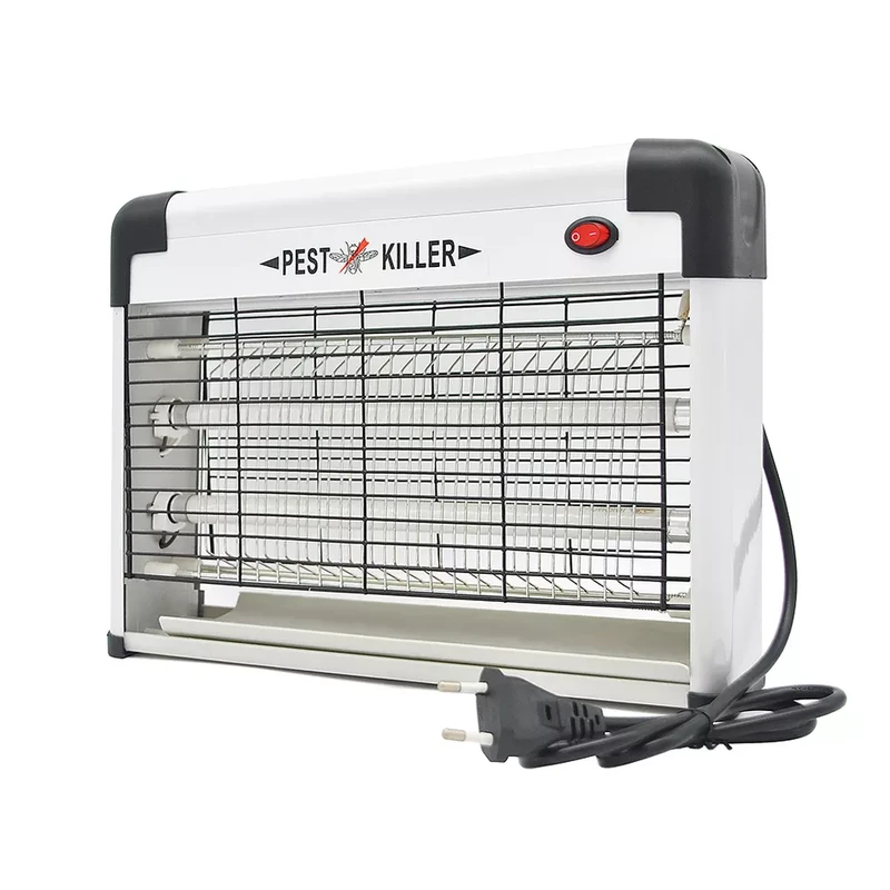 Automatic Mosquito Pest Killer Machine 16W