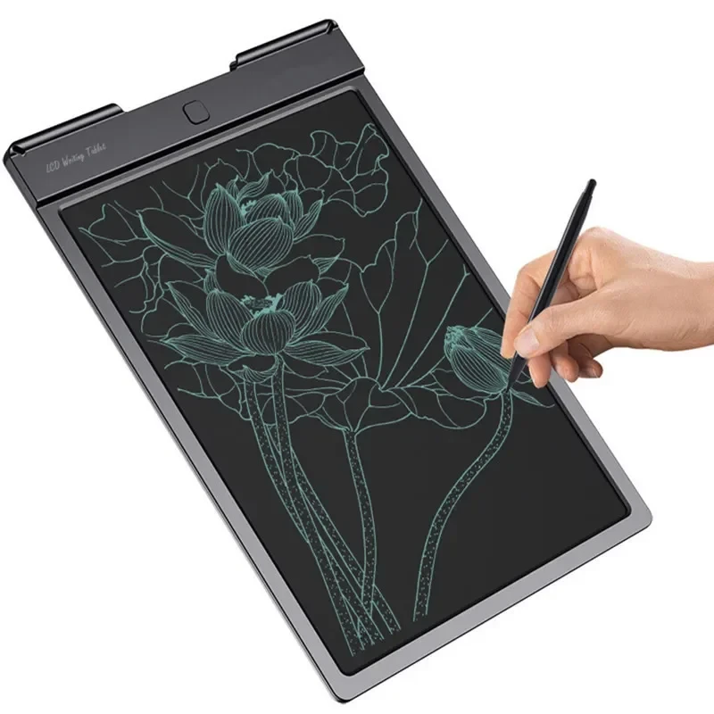 12 inch LCD Writing Tablet for Kids