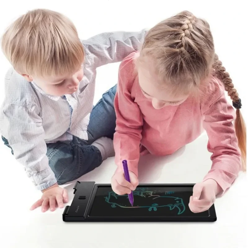 12 inch LCD Writing Tablet for Kids