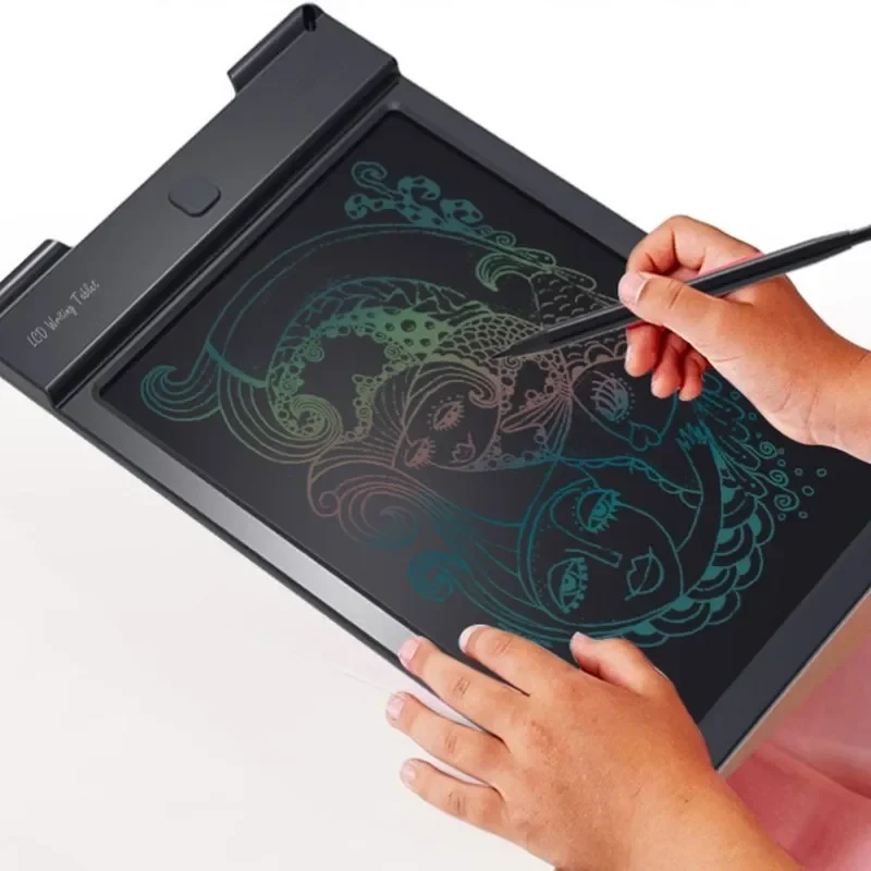 12 inch LCD Writing Tablet for Kids - Image 3