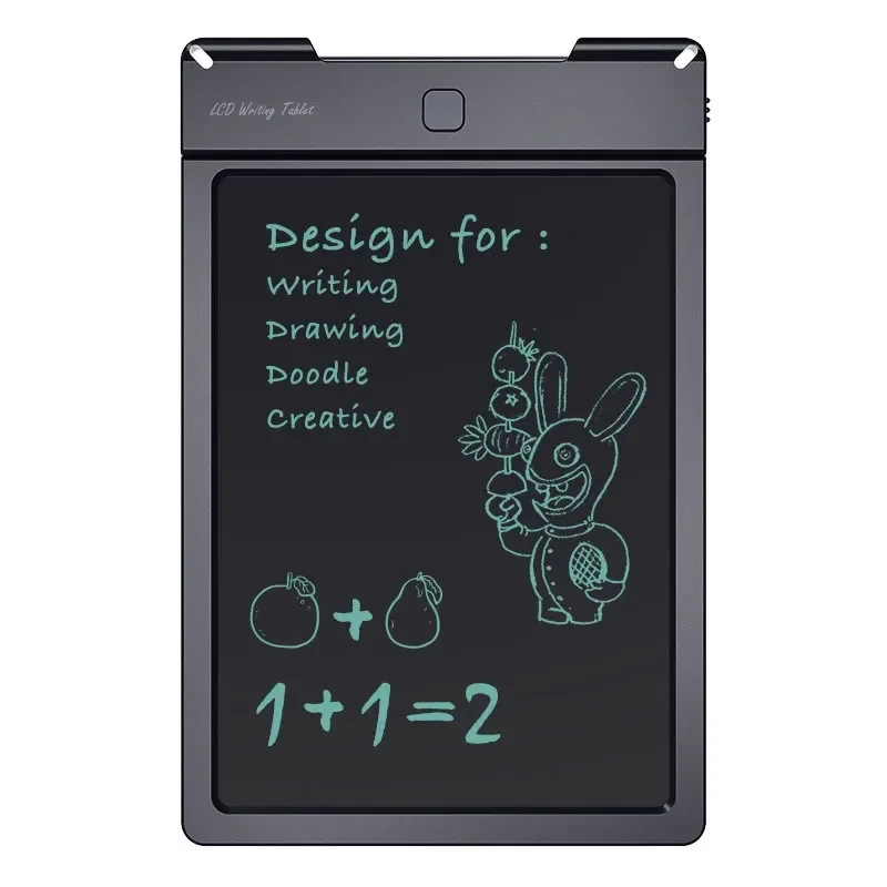 12 inch LCD Writing Tablet for Kids - Image 4