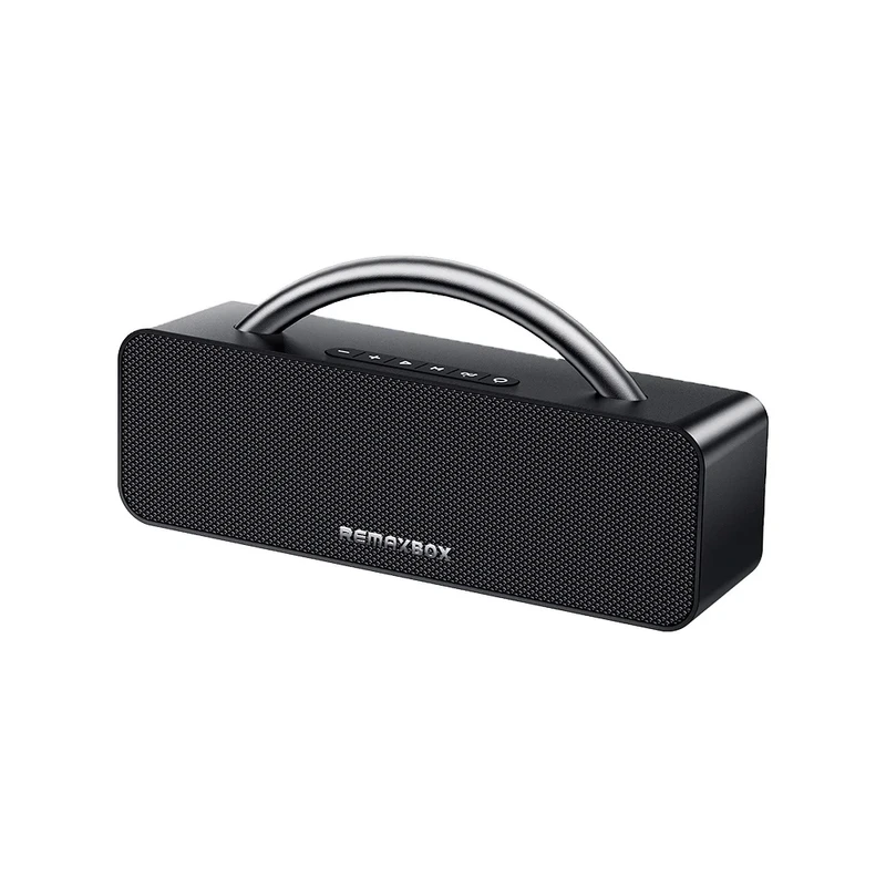 Remax RB-M72 Portable Wireless Speaker