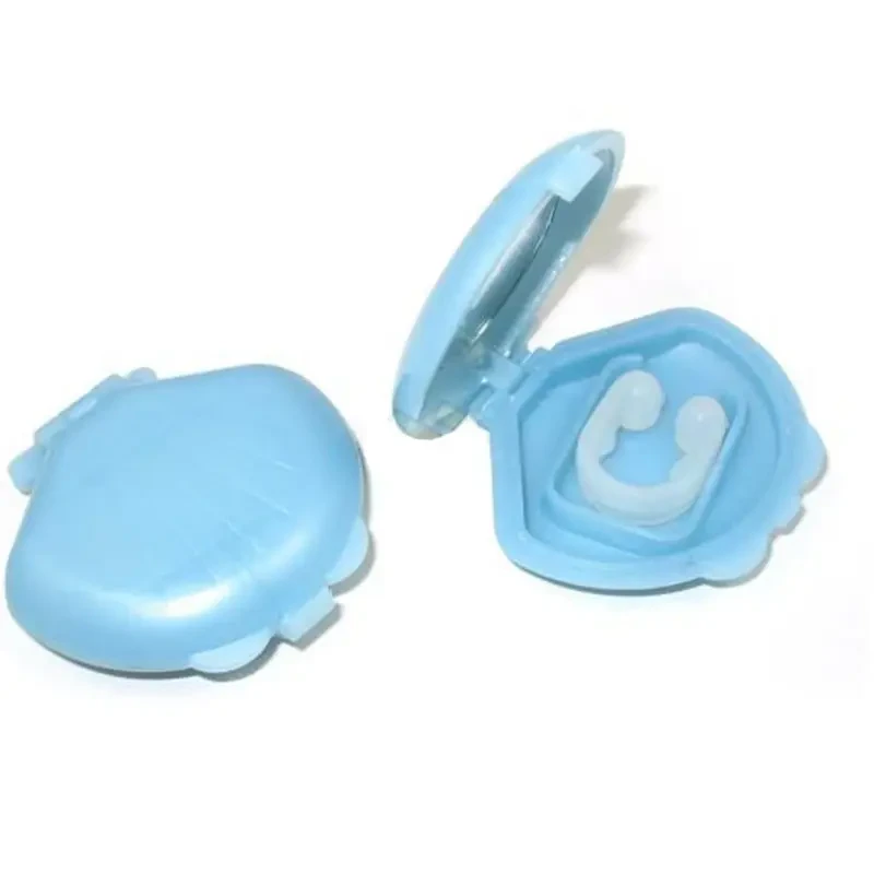 Anti Snore Nose Clip