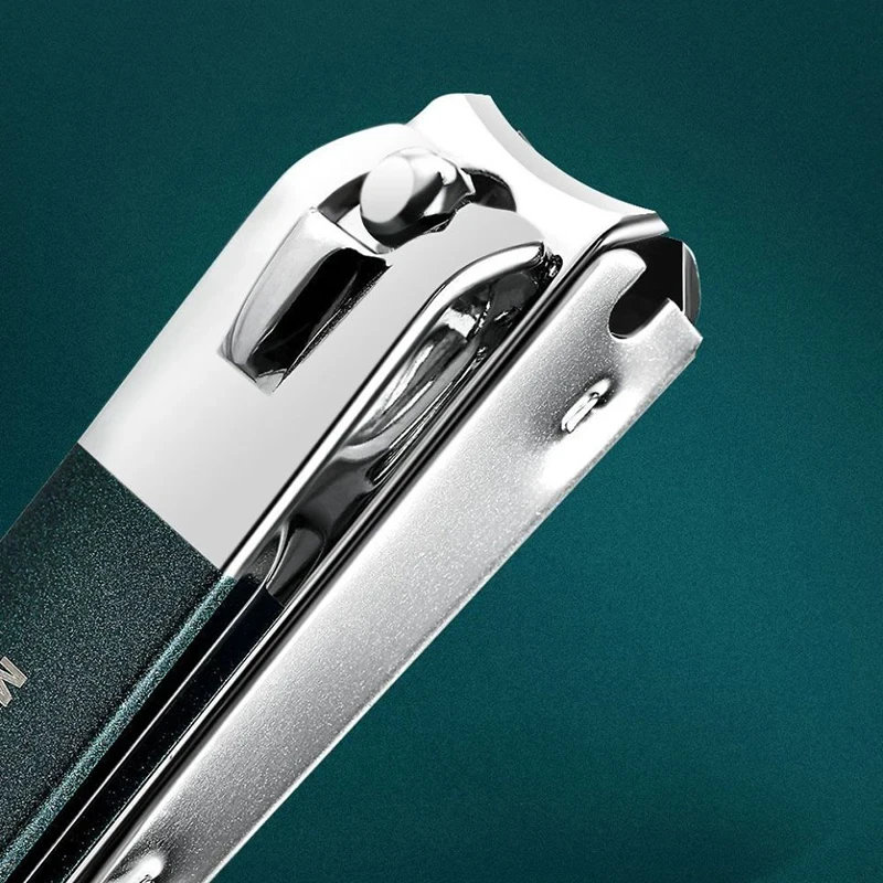 Germany Nail Clipper Set Home Nail Clippers A Full Set - Image 3