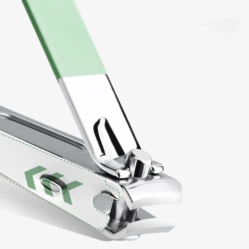 Germany Nail Clipper Set Home Nail Clippers A Full Set - Image 4