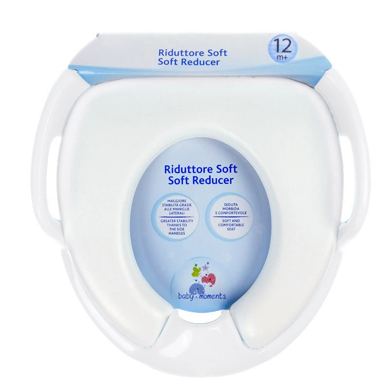 Baby Toilet Seat - Image 3