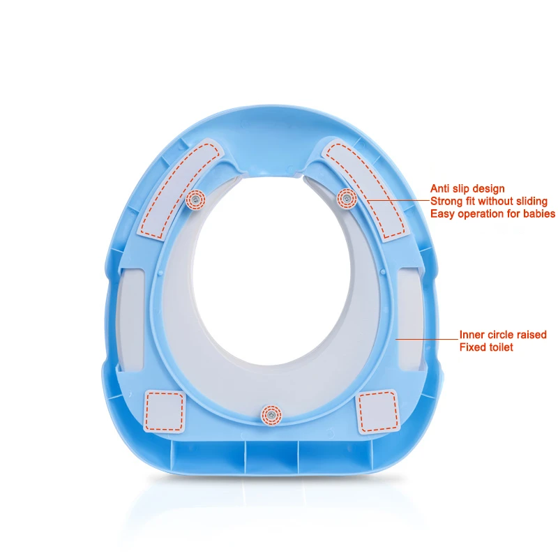 Baby Toilet Seat - Image 5