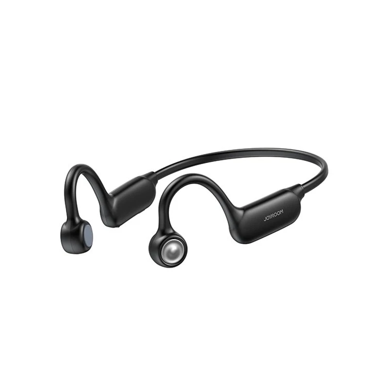 JOYROOM JR-X2 Air Conduction Wireless Headphones BT5.1