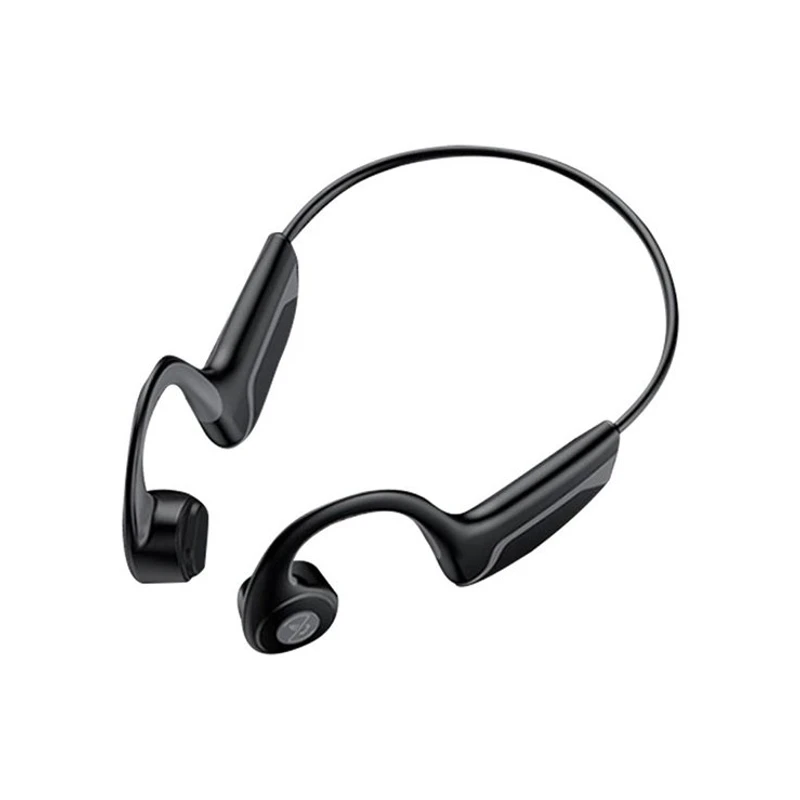 JOYROOM JR-X2 Air Conduction Wireless Headphones BT5.1