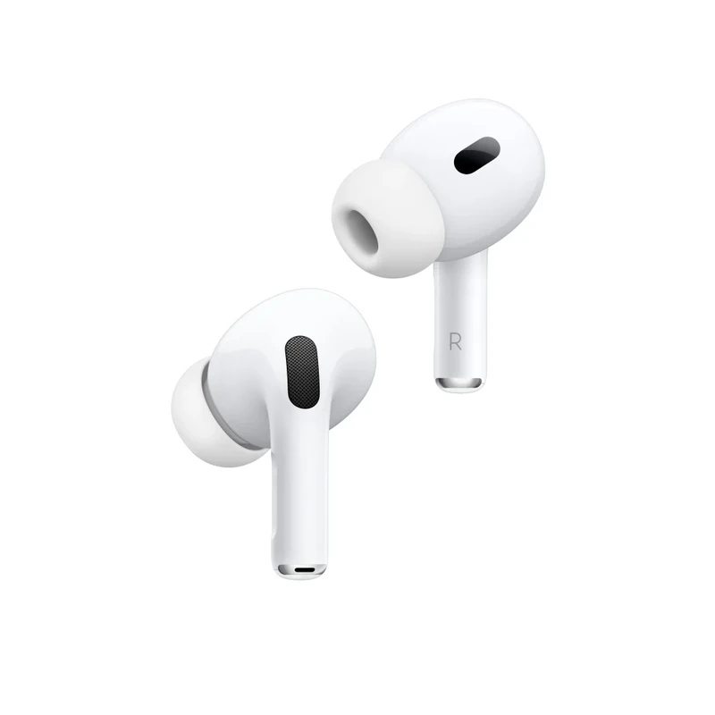 Apple AirPods Pro USB-C (2nd generation)