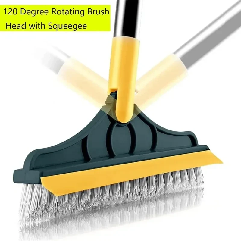 Household Cleaning Brush - Image 6