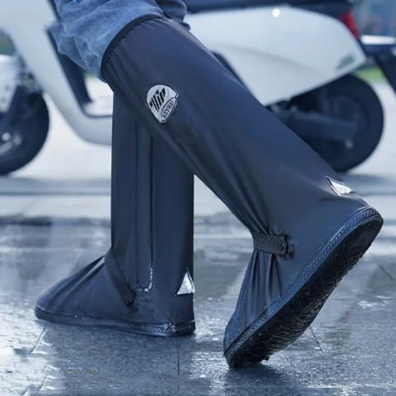 Waterproof Shoe Covers