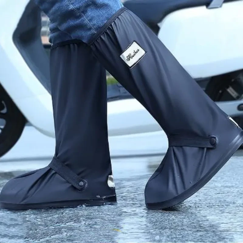 Waterproof Shoe Covers
