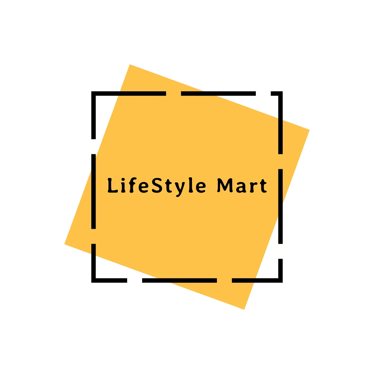 Lifestyle Mart