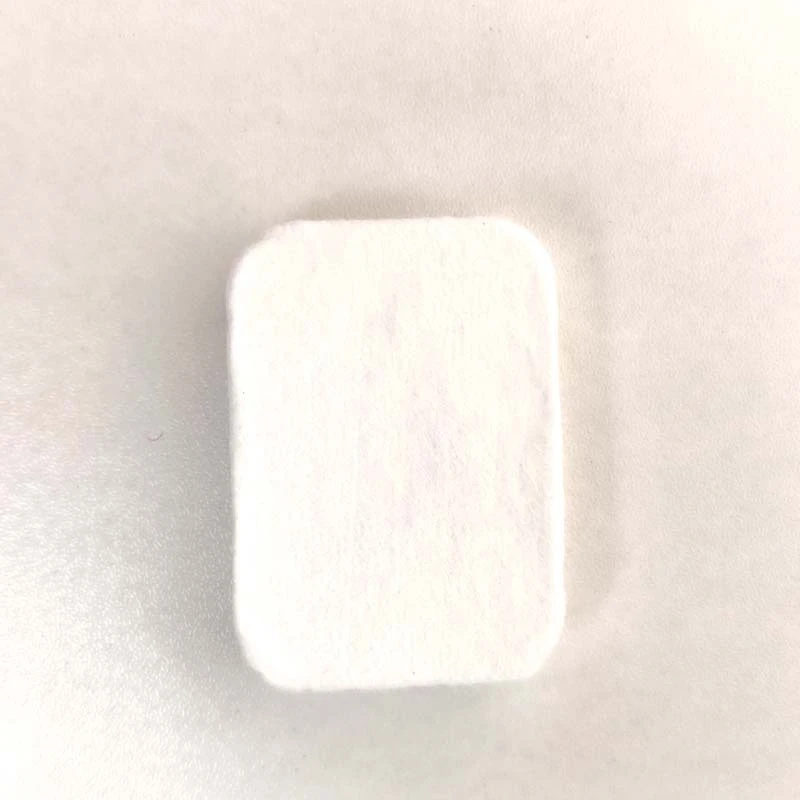 20 PCS Towel for Travel Thickened & Enlarged Disposable Portable Candy Compressed Towel - Image 6