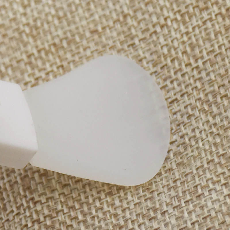 Facial mask brush Cream Mud Mask Applicator Scraper Face Cleanse Brushes Travel Portable Skin Care Tools - Image 5