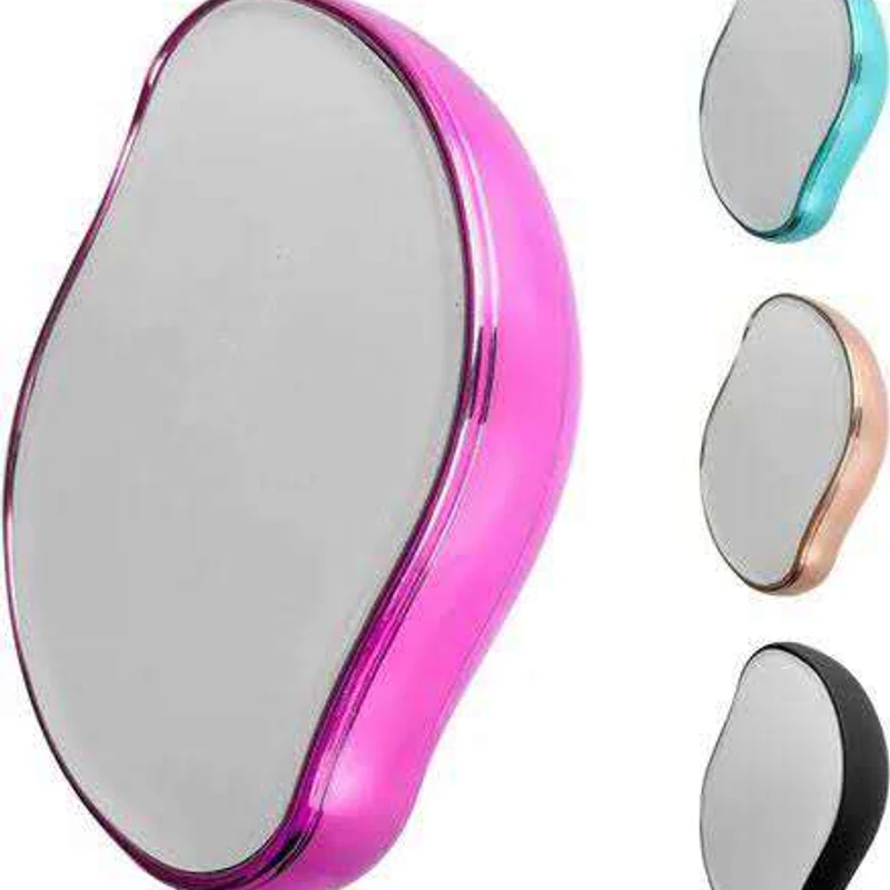 Magic Crystal Hair Remover Stone - Image 10