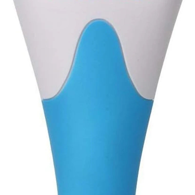 Ice Roller for Face & Eye, Puffiness, Migraine, Pain Relief and Minor Injury, Skin Care Products - Image 5