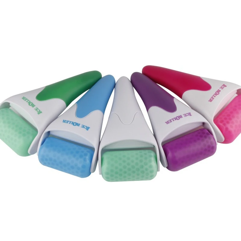 Ice Roller for Face & Eye, Puffiness, Migraine, Pain Relief and Minor Injury, Skin Care Products - Image 8