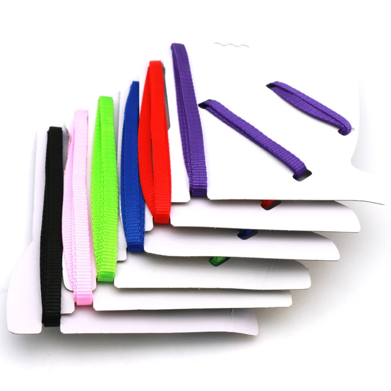 Cat Harness Leash Collar Set Adjustable Cartoon Bee Double Layer Dog Harness for Small Medium Pet Collar Leash Outdoor Walking Cat Harness Leash Collar Set Adjustable Cartoon Bee Double Layer Dog Harness for Small Medium Pet Collar Leash Outdoor Walking