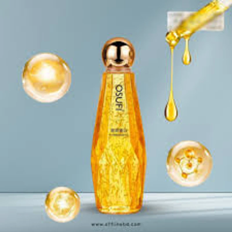 Osufi Serum Combo + Gift - Image 10