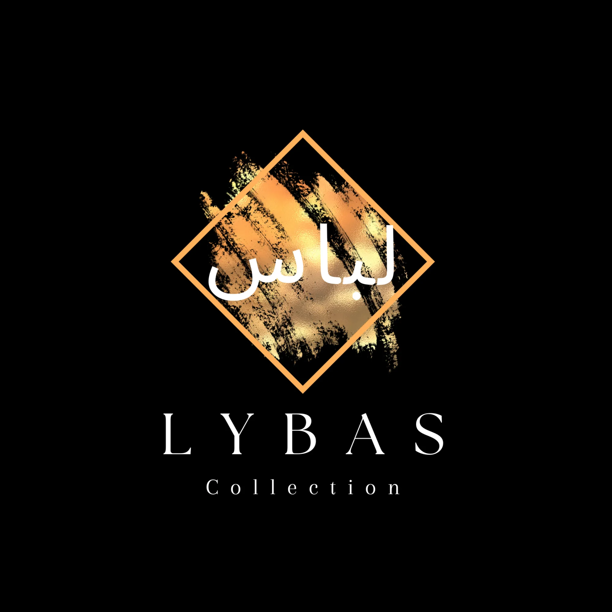 Lybas Collection