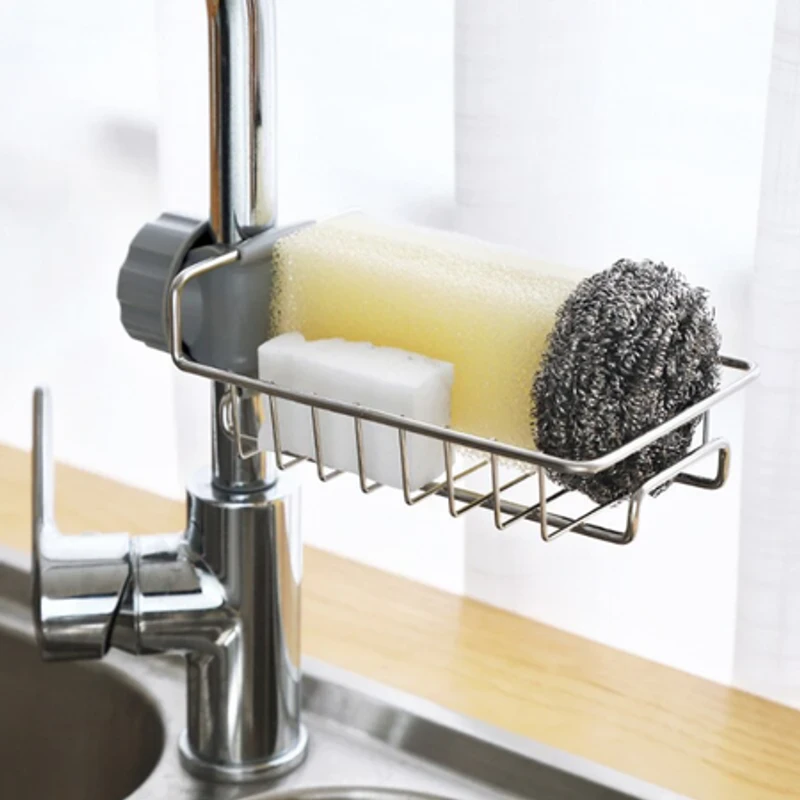 Faucet Rack - Image 3
