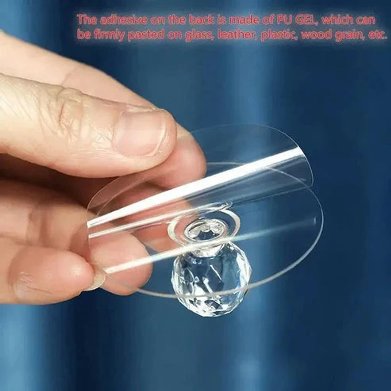 Diamond Hook | ১০ পিস