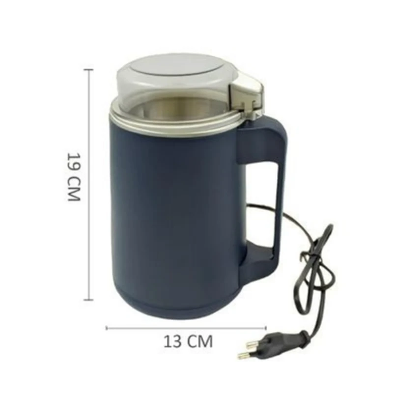 Original High Quality Grinder