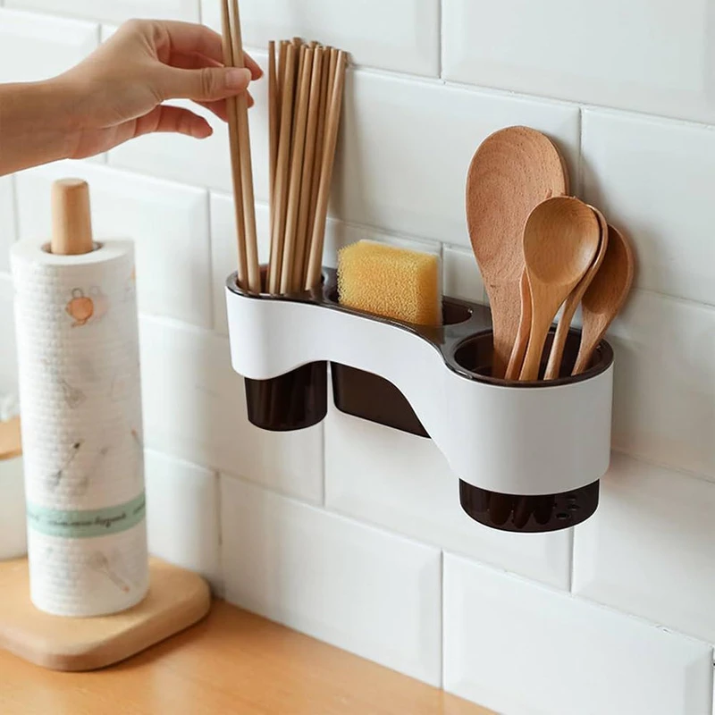 Unique Multinational Shelf