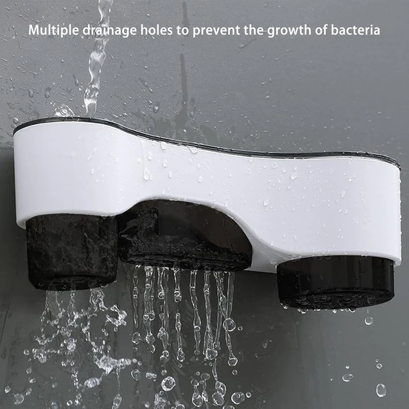 Unique Multinational Shelf - Image 3