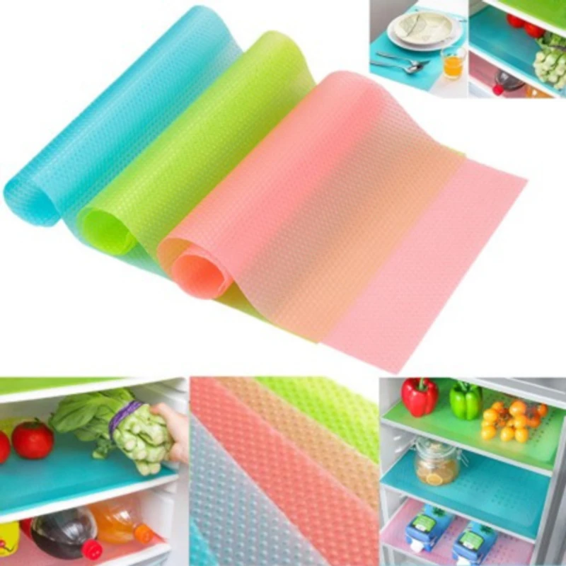 Fridge/Table Mat।৬পিসের সেট।