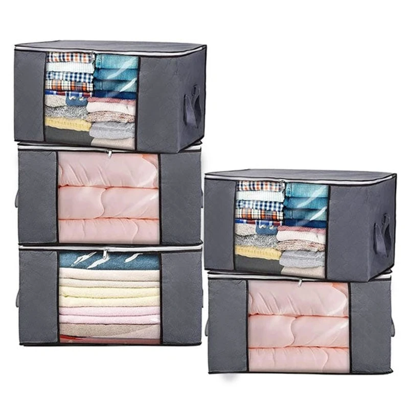 Blanket Bag - Image 3