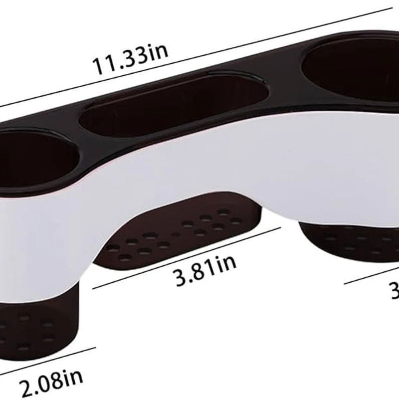 Unique Multinational Shelf & Six Pies Set Spice Box Kitchen Combo - Image 4