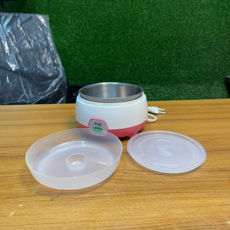 Electric Doi Maker | ১ লিটার