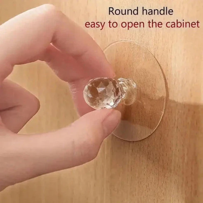 Diamond Hook | ১০ পিস - Image 5