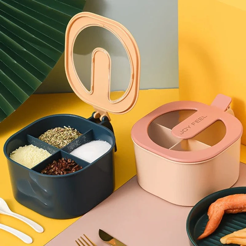 Spice Box | ১ পিস