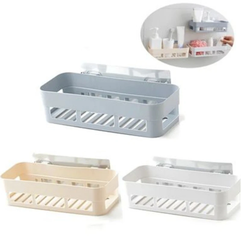 High Quality Bathroom Self 1PCS