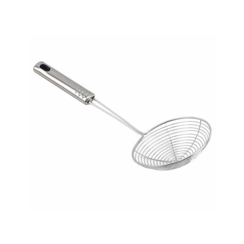 Ramzan combo - Image 3