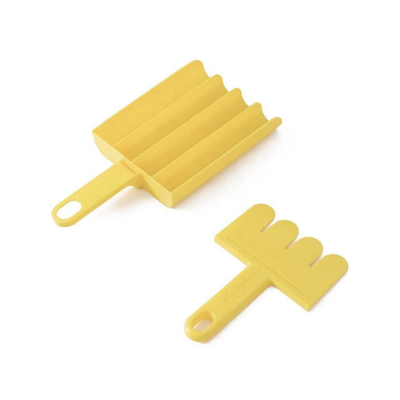 Ramzan combo - Image 4